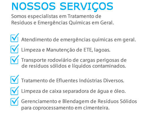 atuamosTambemNasa2.fw