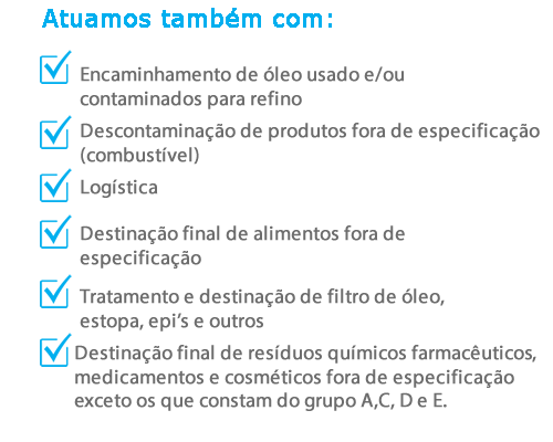 atuamostambemNasa.fw