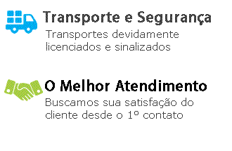 diferenciaisNasaAmbiental2