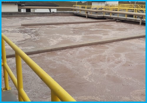 emergenciasQuimicasServiçoNasaAmbiental